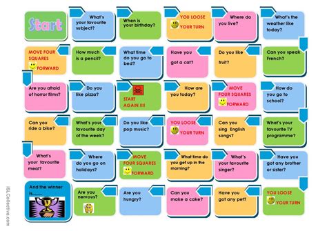 educational english games|Present Simple Verbs .